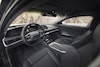 Lucid Air Pure