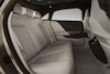 Lucid Air Touring