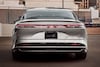 Lucid Air Touring