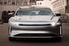 Lucid Air Touring