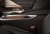 Lucid Air Touring