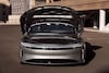 Lucid Air Touring