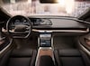 Lucid Air Touring