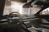 Lucid Air Touring