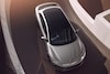 Lucid Air Touring