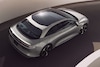 Lucid Air Touring