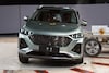 Euro NCAP 2022 Wey Coffee 02
