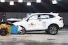 Euro NCAP 2022 Wey Coffee 02