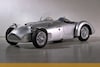 Historie Abarth