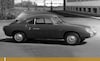 Historie Abarth 2