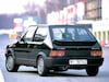 Dit ging bij Abarth allemaal vooraf aan de 500e