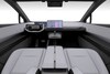 Toyota bZ Compact SUV Concept
