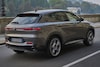 Alfa Romeo Tonale Plug-in Hybrid Q4