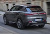 Alfa Romeo Tonale Plug-in Hybrid Q4