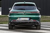 Alfa Romeo Tonale Plug-in Hybrid Q4