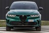 Alfa Romeo Tonale Plug-in Hybrid Q4