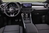 Alfa Romeo Tonale Plug-in Hybrid Q4