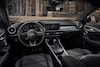 Alfa Romeo Tonale Plug-in Hybrid Q4
