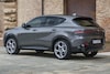 Alfa Romeo Tonale Plug-in Hybrid Q4