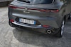 Alfa Romeo Tonale Plug-in Hybrid Q4