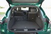 Alfa Romeo Tonale Plug-in Hybrid Q4