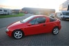 Opel Tigra Liefhebber Gezocht