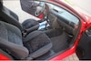Opel Tigra Liefhebber Gezocht