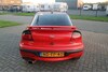 Opel Tigra Liefhebber Gezocht