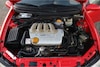 Opel Tigra Liefhebber Gezocht