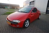 Opel Tigra Liefhebber Gezocht