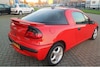 Opel Tigra Liefhebber Gezocht