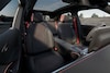 Smart #1 Brabus