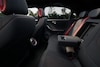 Smart #1 Brabus