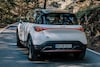 Smart #1 Brabus