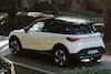 Smart #1 Brabus