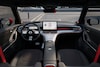 Smart #1 Brabus