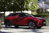 DS 3 E-Tense