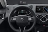 DS 3 E-Tense