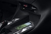 DS 3 E-Tense