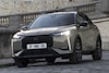 DS 3