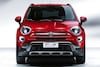 Facelift Friday Fiat 500X
