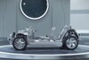 Izera Geely