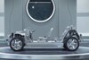 Izera Geely