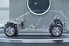 Izera Geely