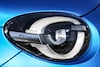 Fiat 500X facelift friday