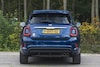 Fiat 500X facelift friday