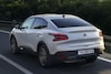 Citroën C4 X