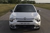Citroën C4 X