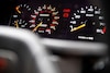 Peugeot 205 GTI Tolman Edition