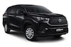 Toyota Khijang Innova Zenix
